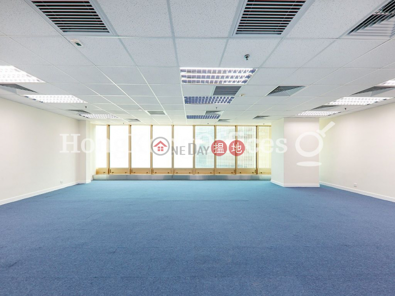 Office Unit for Rent at Far East Finance Centre 16 Harcourt Road | Central District, Hong Kong, Rental, HK$ 65,700/ month