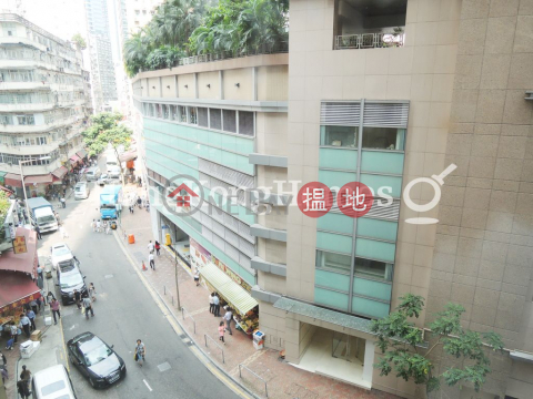 1 Bed Unit at Yan Yee Court | For Sale, Yan Yee Court 忻怡閣 | Wan Chai District (Proway-LID111458S)_0