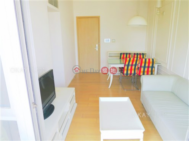 Popular 2 bedroom in North Point | Rental | 28 Ming Yuen Western Street | Eastern District | Hong Kong, Rental HK$ 26,000/ month