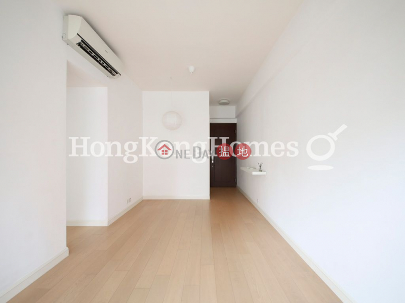 HK$ 33,000/ month Lexington Hill, Western District, 3 Bedroom Family Unit for Rent at Lexington Hill