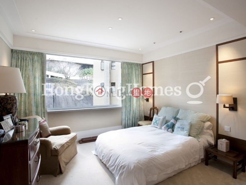 Grenville House Unknown, Residential | Sales Listings HK$ 165M