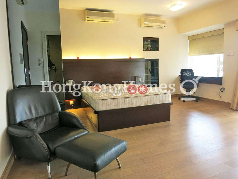 Property Search Hong Kong | OneDay | Residential | Sales Listings Studio Unit at Centrestage | For Sale