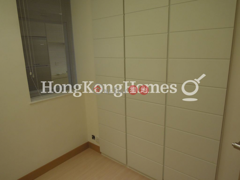2 Bedroom Unit at Sports Mansion | For Sale 161-163 Wong Nai Chung Road | Wan Chai District Hong Kong, Sales HK$ 18M