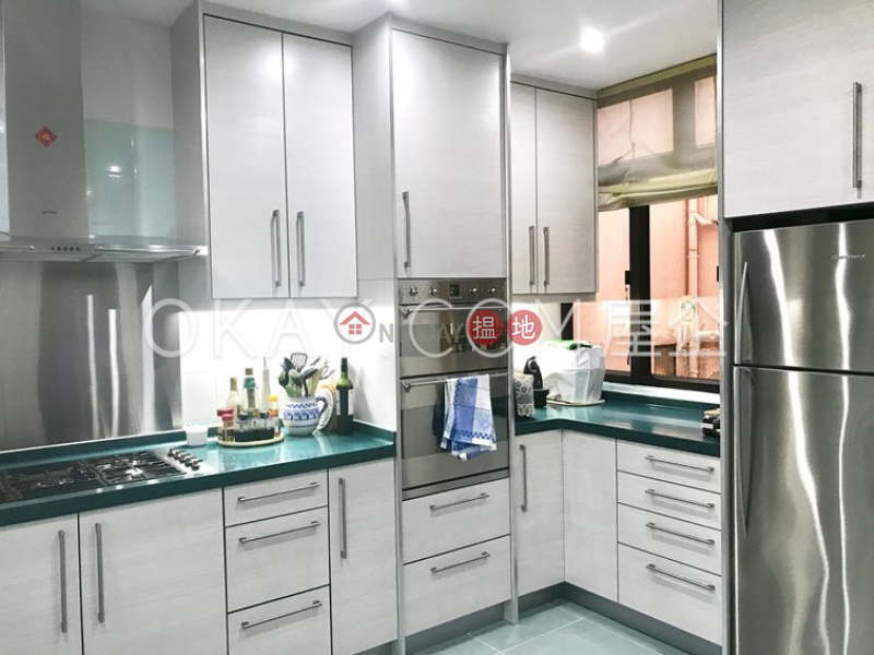 Phase 1 Beach Village, 29 Seahorse Lane, Unknown | Residential Rental Listings HK$ 70,000/ month