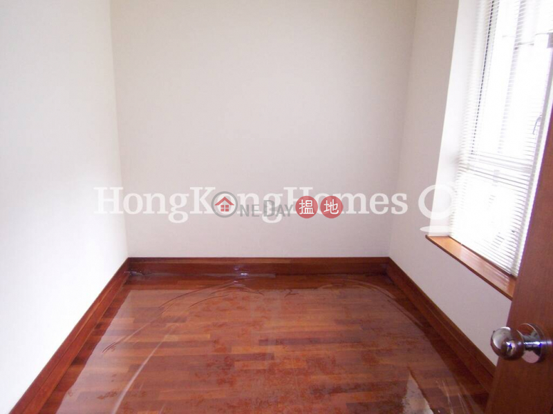 2 Bedroom Unit for Rent at Star Crest, Star Crest 星域軒 Rental Listings | Wan Chai District (Proway-LID13432R)