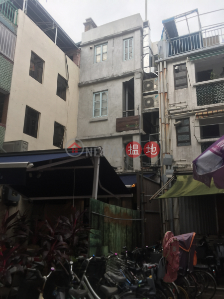 83 San Hing Street (83 San Hing Street) Cheung Chau|搵地(OneDay)(1)
