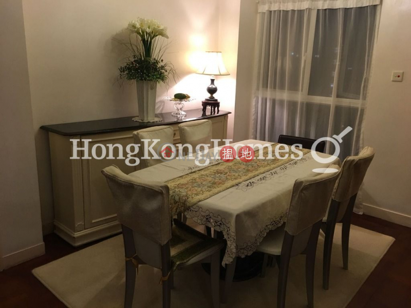 Sunrise Court Unknown, Residential Sales Listings, HK$ 24.28M