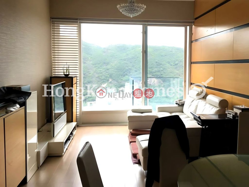3 Bedroom Family Unit at The Orchards Block 1 | For Sale | The Orchards Block 1 逸樺園1座 Sales Listings