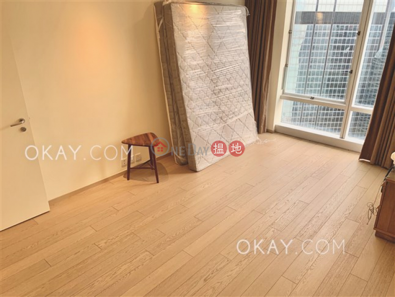 Property Search Hong Kong | OneDay | Residential Rental Listings Popular 1 bedroom on high floor with sea views | Rental