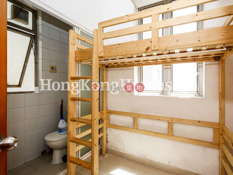 Property Search Hong Kong | OneDay | Residential | Rental Listings, 3 Bedroom Family Unit for Rent at Sorrento Phase 2 Block 1