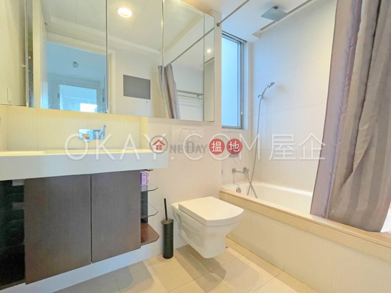 Soho 38高層住宅-出租樓盤|HK$ 31,000/ 月