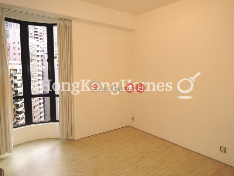 香港搵樓|租樓|二手盤|買樓| 搵地 | 住宅-出租樓盤|百年順大廈三房兩廳單位出租