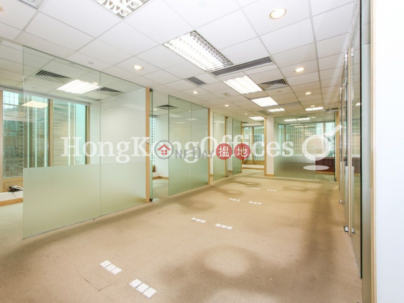 Far East Finance Centre Middle | Office / Commercial Property, Rental Listings HK$ 115,200/ month