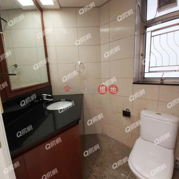 Property Search Hong Kong | OneDay | Residential, Rental Listings | Sorrento Phase 1 Block 5 | 2 bedroom High Floor Flat for Rent