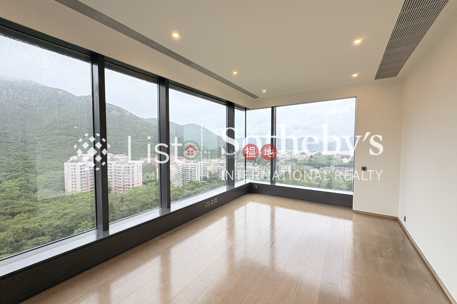 HK$ 72,000/ 月City Icon南區City Icon兩房一廳單位出租