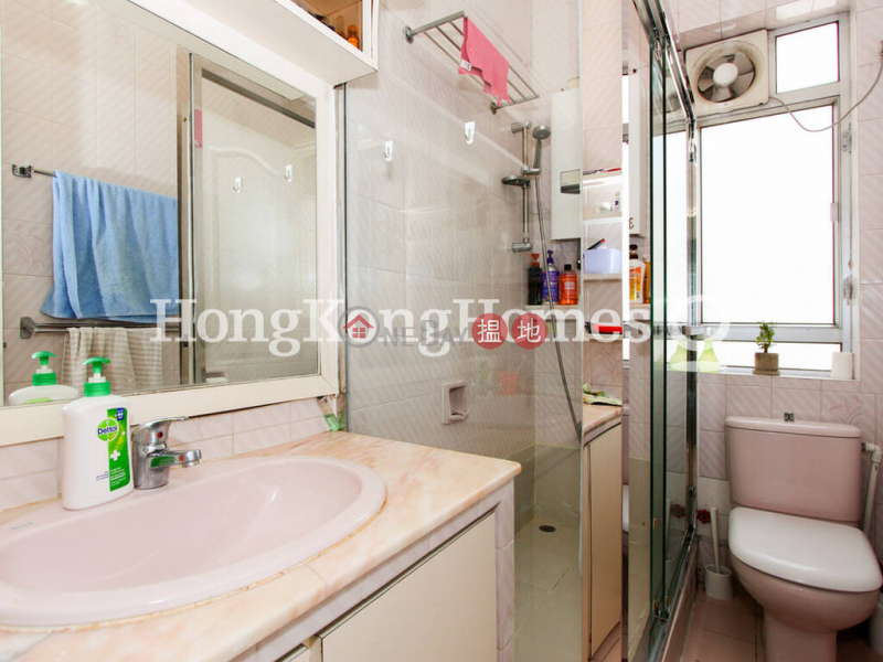 North Point View Mansion | Unknown | Residential, Rental Listings HK$ 18,000/ month