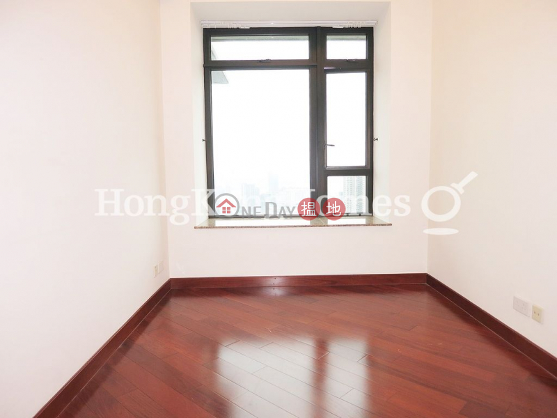 The Arch Star Tower (Tower 2) Unknown, Residential Rental Listings HK$ 92,000/ month