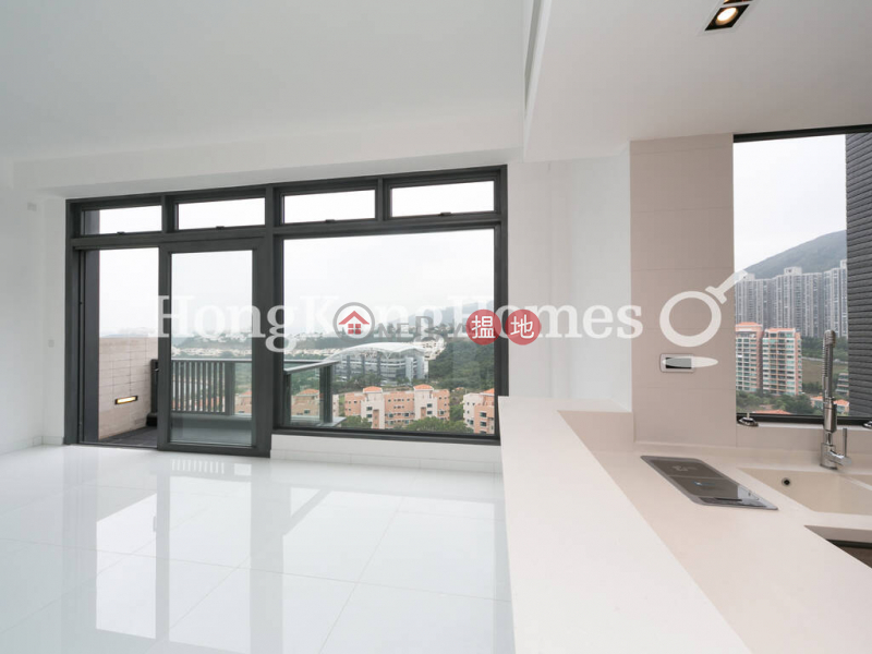 Positano on Discovery Bay For Rent or For Sale, Unknown | Residential, Sales Listings, HK$ 22.5M