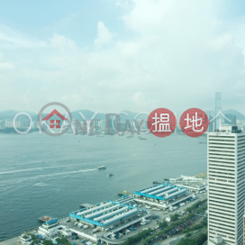 3房2廁,海景,星級會所寶翠園2期6座出租單位 | 寶翠園2期6座 The Belcher's Phase 2 Tower 6 _0