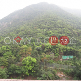 3房2廁,實用率高,極高層,星級會所聯邦花園出租單位 | 聯邦花園 Realty Gardens _0