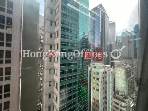 Office Unit for Rent at 128 Wellington Street | 128 Wellington Street 威靈頓街128 _0