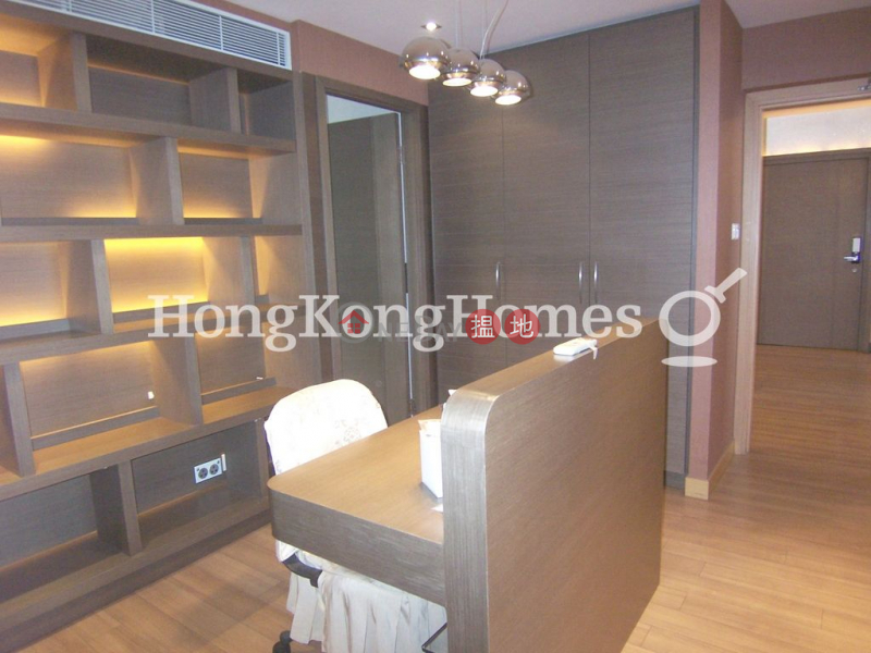 HK$ 75,000/ month, Yukon Court Western District 3 Bedroom Family Unit for Rent at Yukon Court