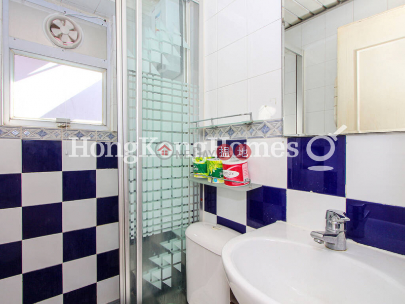 HK$ 6.5M Cheong King Court, Western District | Studio Unit at Cheong King Court | For Sale