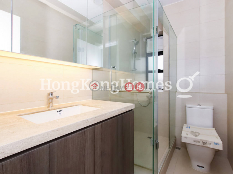 HK$ 50,000/ month, Scenic Heights | Western District 3 Bedroom Family Unit for Rent at Scenic Heights