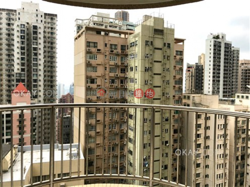 明珠台|低層-住宅|出租樓盤|HK$ 85,000/ 月