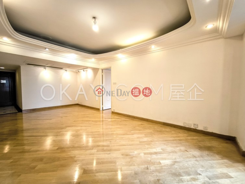 Property Search Hong Kong | OneDay | Residential Rental Listings Charming 2 bedroom with parking | Rental