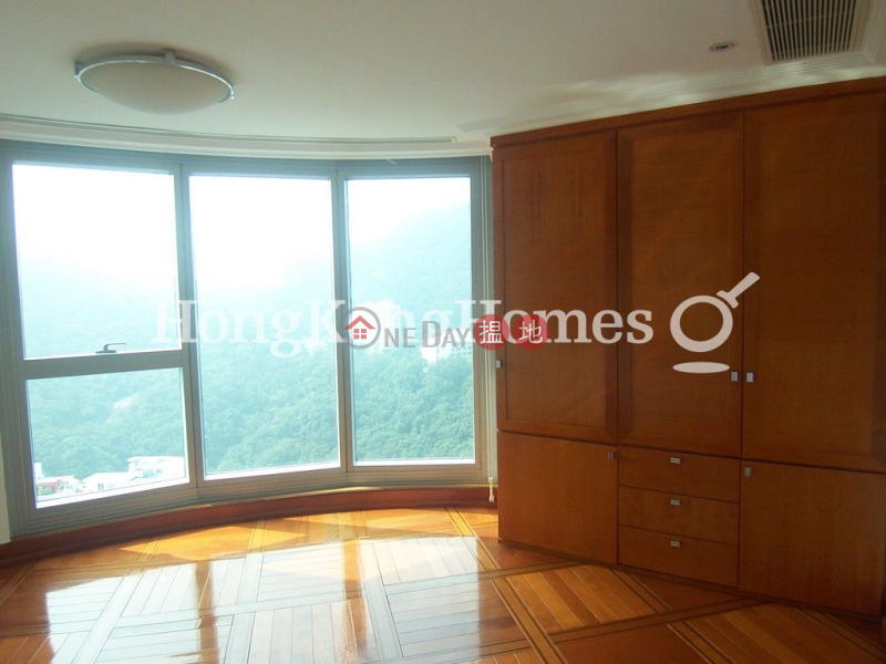 Property Search Hong Kong | OneDay | Residential Rental Listings, 4 Bedroom Luxury Unit for Rent at The Summit