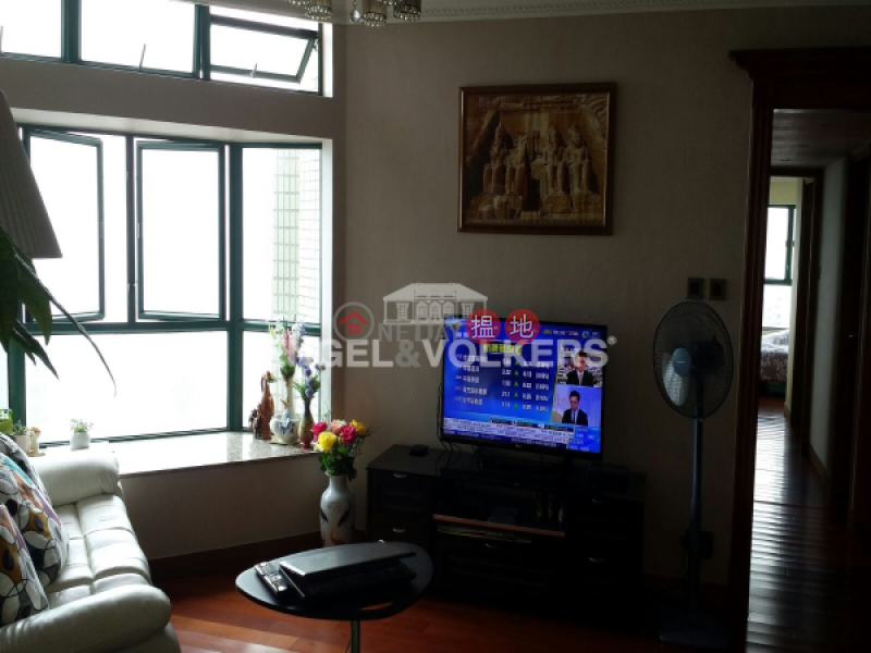 Property Search Hong Kong | OneDay | Residential | Sales Listings, 4 Bedroom Luxury Flat for Sale in Mid Levels West