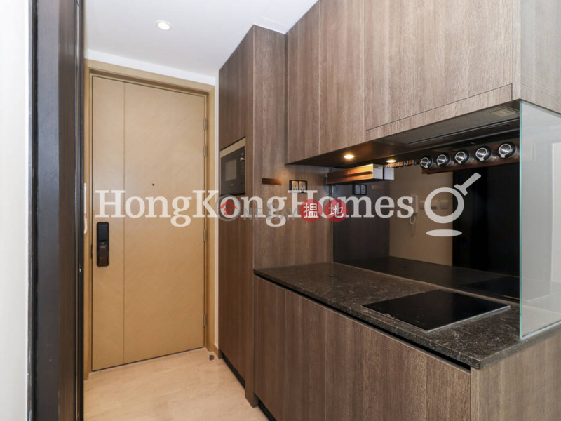 HK$ 6M, Novum West Tower 2 | Western District, Studio Unit at Novum West Tower 2 | For Sale