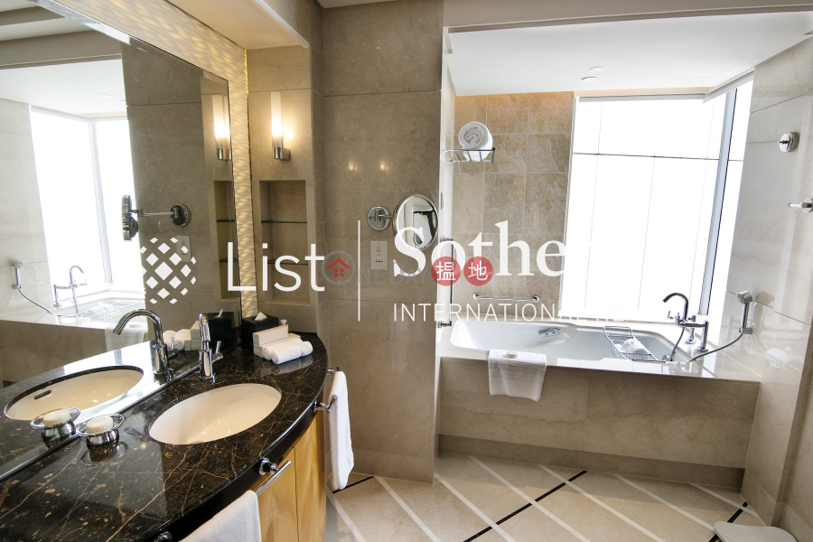 Two International Finance Centre | Unknown Residential, Rental Listings | HK$ 130,000/ month