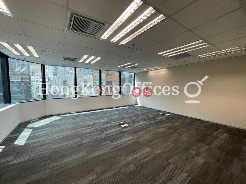 HK$ 59,660/ month | Lee Man Commercial Building, Western District, Office Unit for Rent at Lee Man Commercial Building