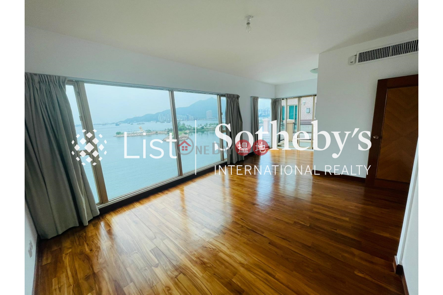 HK$ 76,000/ month | Hong Kong Gold Coast, Tuen Mun, Property for Rent at Hong Kong Gold Coast with 4 Bedrooms
