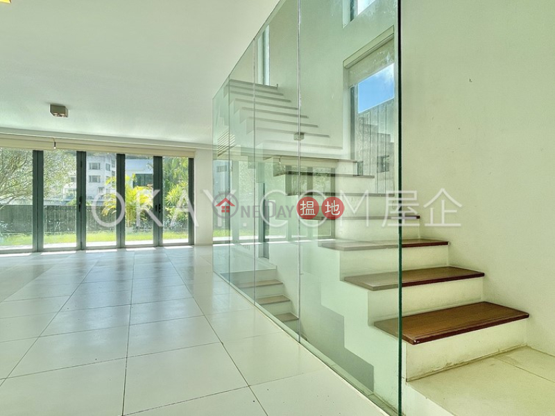 Rare house with rooftop, terrace & balcony | For Sale, Ha Yeung Village | Sai Kung, Hong Kong Sales | HK$ 24M