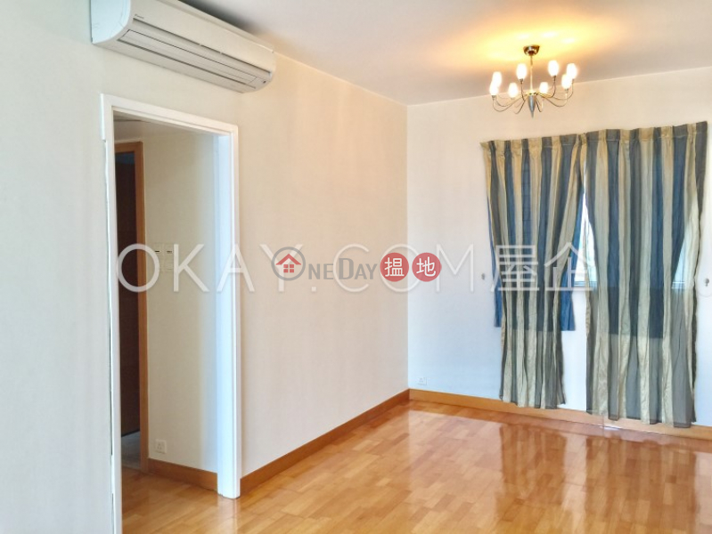 Property Search Hong Kong | OneDay | Residential, Rental Listings, Elegant 3 bedroom with sea views | Rental