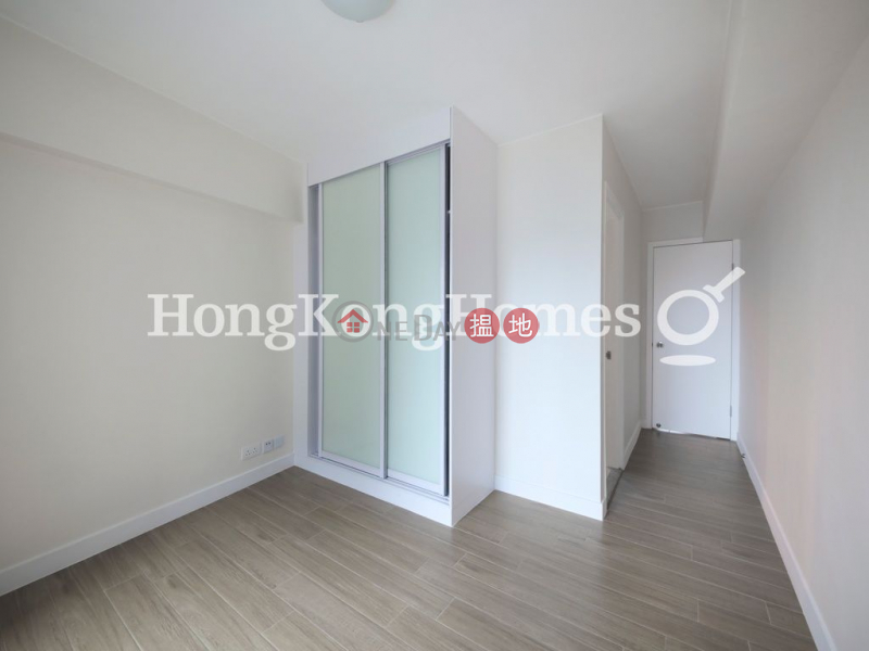 HK$ 37,500/ 月寶馬山花園-東區-寶馬山花園兩房一廳單位出租