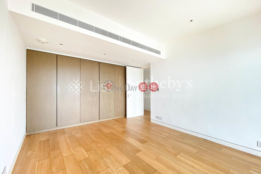 Property for Rent at Block 4 (Nicholson) The Repulse Bay with 3 Bedrooms 109 Repulse Bay Road | Southern District Hong Kong | Rental | HK$ 135,000/ month