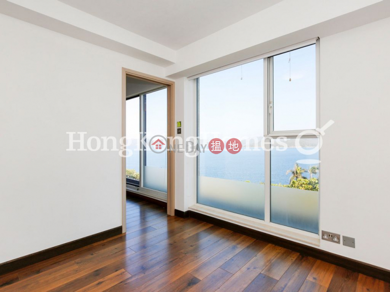 2 Bedroom Unit for Rent at Block 6 Casa Bella | Block 6 Casa Bella 銀海山莊 6座 Rental Listings