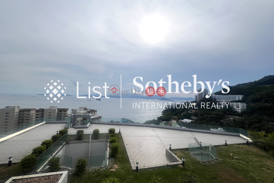 Property for Rent at La Mer Block 1-2 with 4 Bedrooms | 67-71 Bisney Road | Western District | Hong Kong Rental | HK$ 67,000/ month