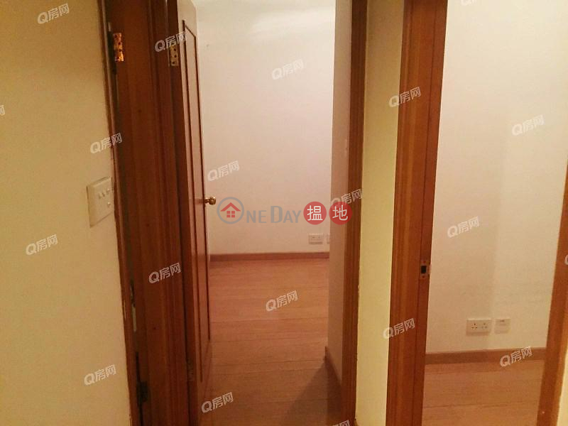 Property Search Hong Kong | OneDay | Residential Sales Listings | Tower 2 Island Resort | 2 bedroom High Floor Flat for Sale