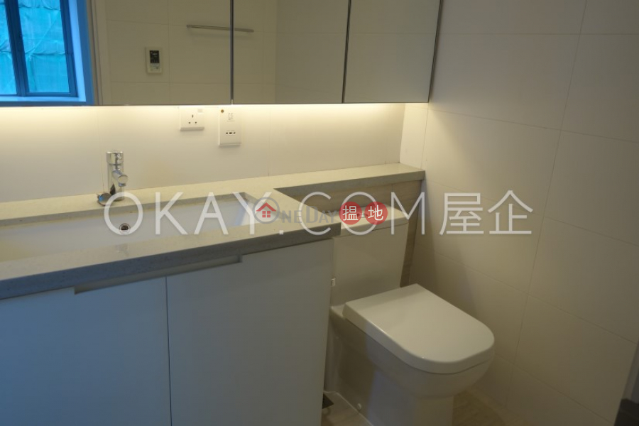 Po Wah Court | High, Residential | Rental Listings, HK$ 48,000/ month