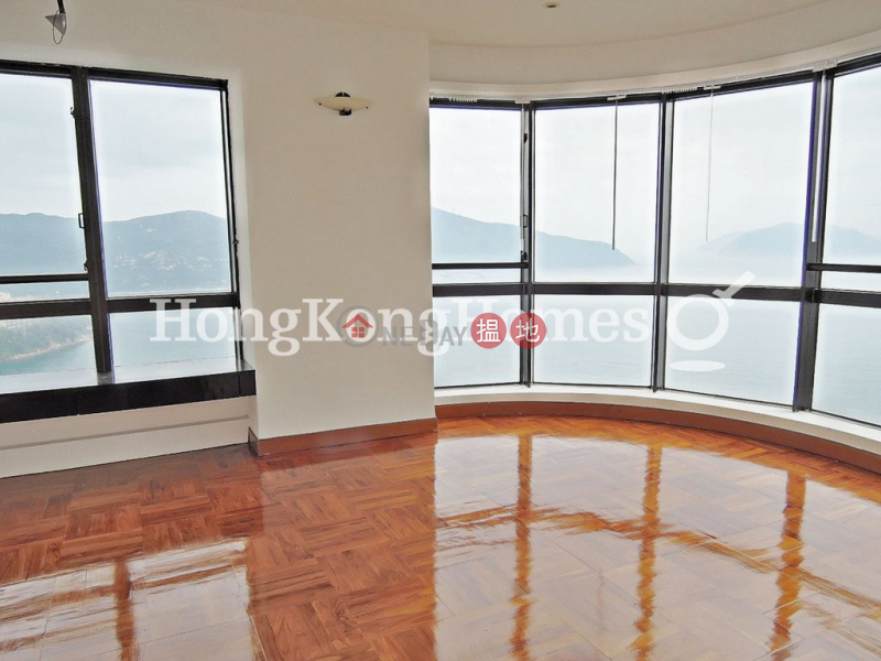 HK$ 39M | Pacific View Block 1, Southern District, 3 Bedroom Family Unit at Pacific View Block 1 | For Sale