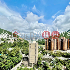 出售淺水灣道3號4房豪宅單位, 淺水灣道3號 3 Repulse Bay Road | 灣仔區 (SOTHEBY-S170222-S)_0