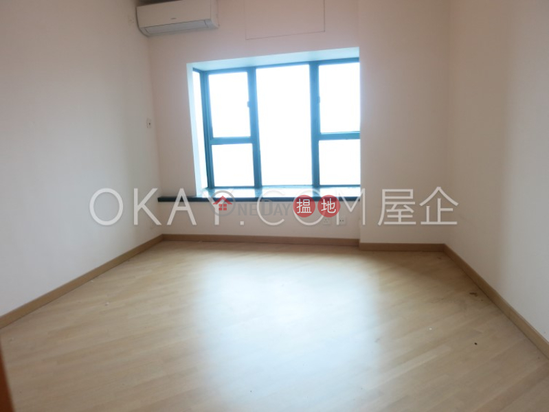 香港搵樓|租樓|二手盤|買樓| 搵地 | 住宅|出租樓盤3房2廁,星級會所羅便臣道80號出租單位