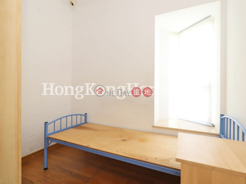 2 Bedroom Unit at Centrestage | For Sale, Centrestage 聚賢居 Sales Listings | Central District (Proway-LID52984S)