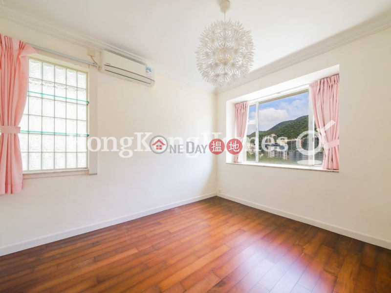 3 Bedroom Family Unit for Rent at Block C Repulse Bay Mansions, 113 Repulse Bay Road | Southern District, Hong Kong | Rental, HK$ 90,000/ month