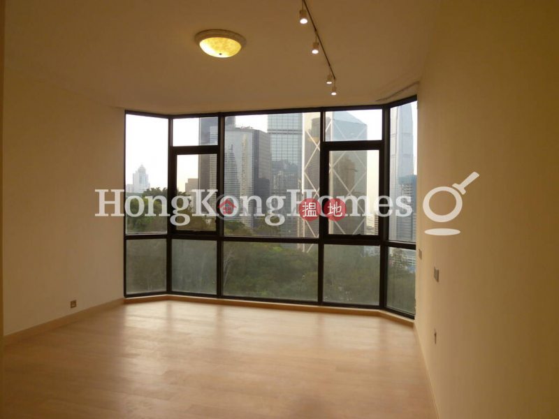 香港搵樓|租樓|二手盤|買樓| 搵地 | 住宅-出售樓盤-御花園 1座高上住宅單位出售